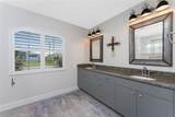 15738 Applewhite Circle - Photo 12