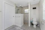 15738 Applewhite Circle - Photo 13