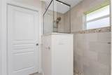 15738 Applewhite Circle - Photo 14