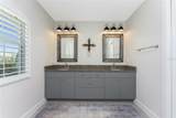 15738 Applewhite Circle - Photo 15