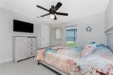 15738 Applewhite Circle - Photo 16