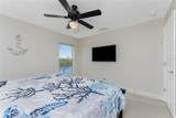 15738 Applewhite Circle - Photo 17