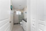 15738 Applewhite Circle - Photo 19