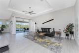 15738 Applewhite Circle - Photo 2
