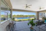 15738 Applewhite Circle - Photo 21