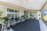 15738 Applewhite Circle - Photo 22