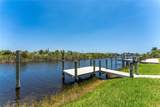 15738 Applewhite Circle - Photo 24