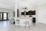 15738 Applewhite Circle - Photo 3