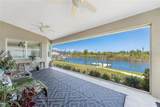 15738 Applewhite Circle - Photo 4