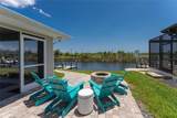 15738 Applewhite Circle - Photo 5