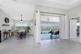 15738 Applewhite Circle - Photo 7