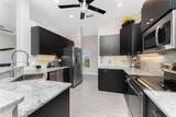 15738 Applewhite Circle - Photo 8