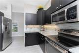 15738 Applewhite Circle - Photo 9