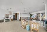400 Anchor Row - Photo 15