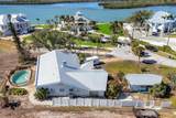 400 Anchor Row - Photo 40