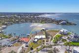 400 Anchor Row - Photo 46