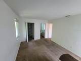 22481 Westchester Boulevard - Photo 10