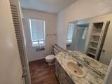 22481 Westchester Boulevard - Photo 11
