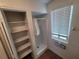 22481 Westchester Boulevard - Photo 12