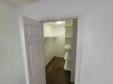 22481 Westchester Boulevard - Photo 13