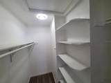 22481 Westchester Boulevard - Photo 14