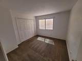 22481 Westchester Boulevard - Photo 15