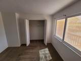 22481 Westchester Boulevard - Photo 16