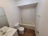 22481 Westchester Boulevard - Photo 17
