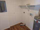22481 Westchester Boulevard - Photo 19