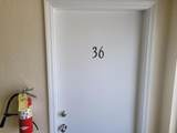 22481 Westchester Boulevard - Photo 2