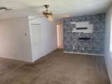 22481 Westchester Boulevard - Photo 3