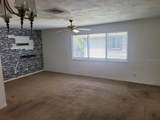 22481 Westchester Boulevard - Photo 4