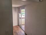 22481 Westchester Boulevard - Photo 5