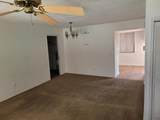 22481 Westchester Boulevard - Photo 6