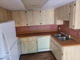 22481 Westchester Boulevard - Photo 7