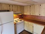 22481 Westchester Boulevard - Photo 8
