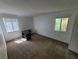 22481 Westchester Boulevard - Photo 9