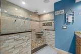 414 Devonshire Lane - Photo 23