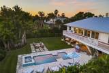 372 Baily Street - Photo 1