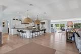 372 Baily Street - Photo 10