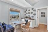 372 Baily Street - Photo 11