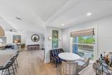 372 Baily Street - Photo 12