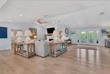 372 Baily Street - Photo 13