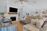 372 Baily Street - Photo 14