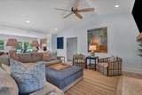 372 Baily Street - Photo 15