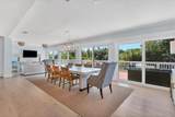372 Baily Street - Photo 17