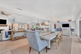 372 Baily Street - Photo 18