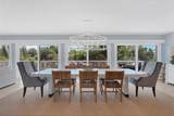 372 Baily Street - Photo 19