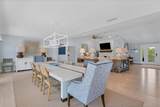 372 Baily Street - Photo 20