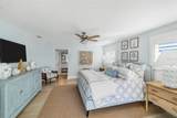372 Baily Street - Photo 21